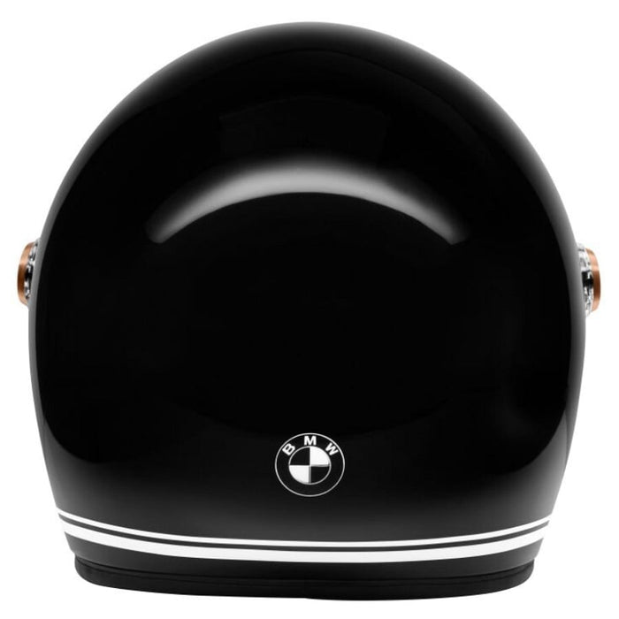 BMW Motorrad Grand Racer Helmet
