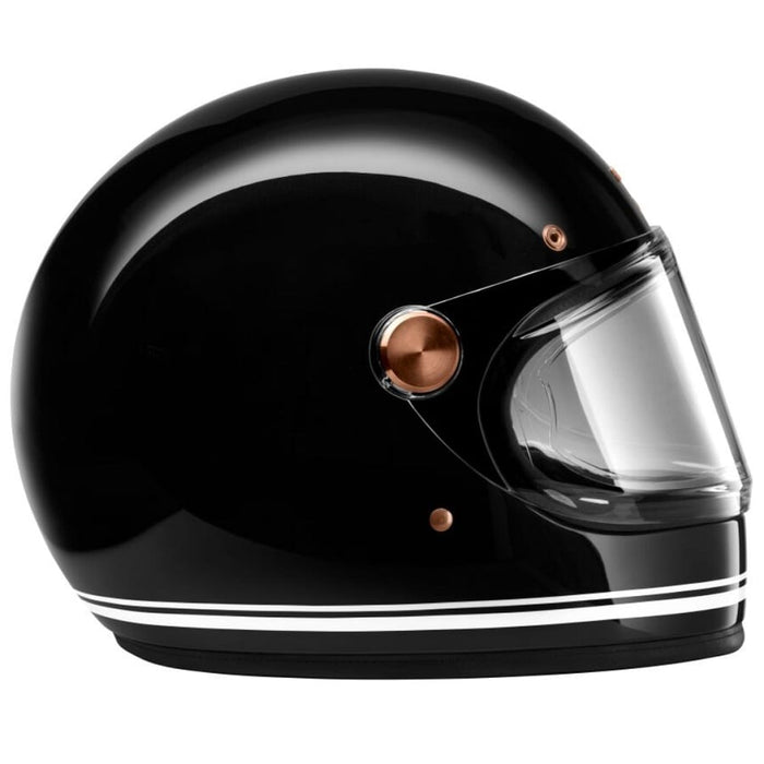 BMW Motorrad Grand Racer Helmet