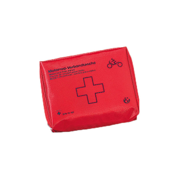 First-Aid Kit Large